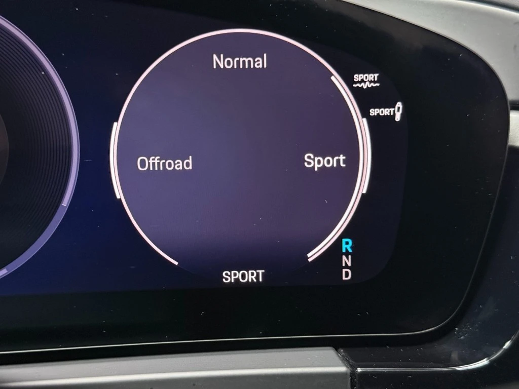 Porsche Macan – foto 36
