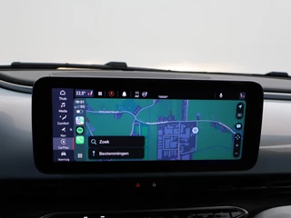 Fiat 500e – thumbnail 65