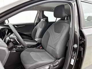 Kia Niro EV – thumbnail 34