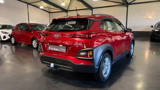 Hyundai Kona – thumbnail 9