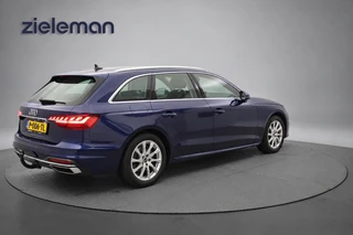 Audi A4 – thumbnail 5
