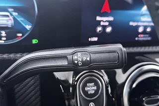 Mercedes-Benz A-Klasse – thumbnail 16