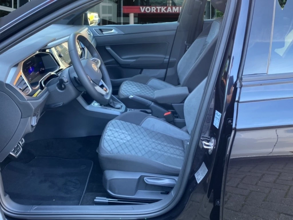 Volkswagen Polo – foto 11
