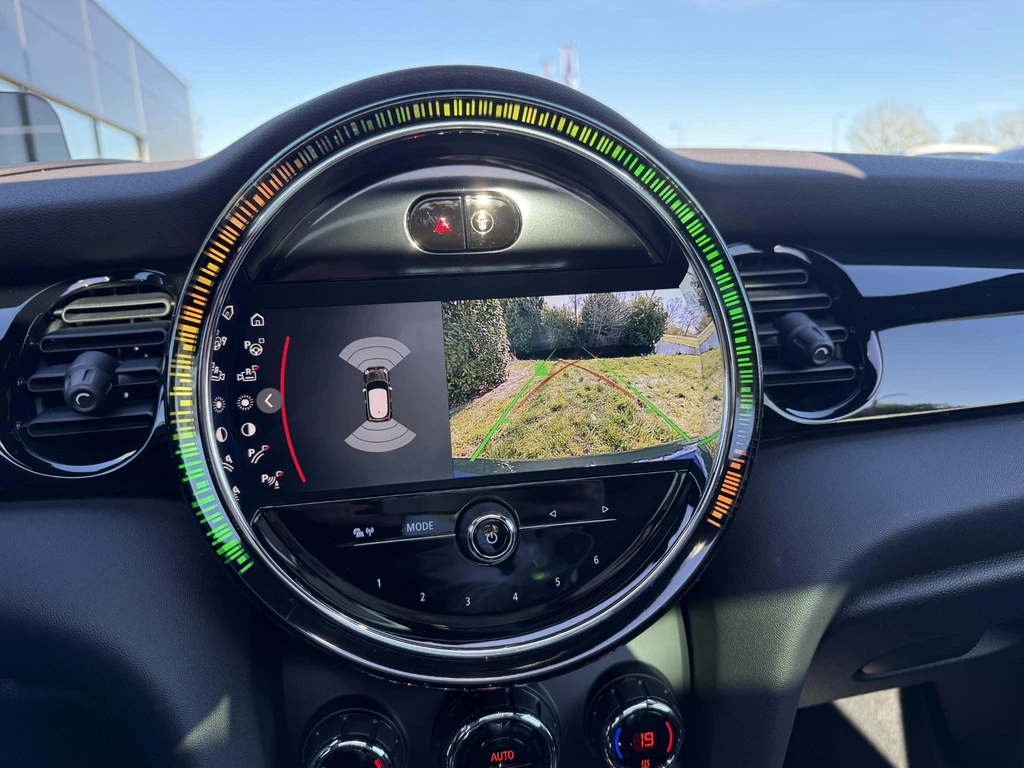 MINI Cooper – foto 21