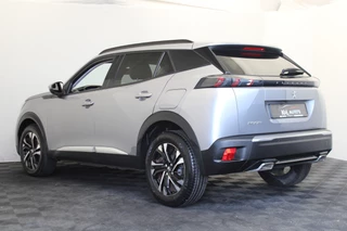 Peugeot 2008 – thumbnail 2