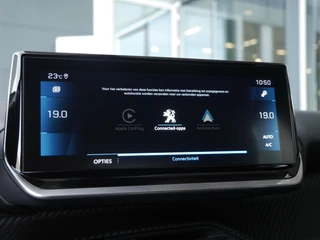 Peugeot 2008 – thumbnail 26