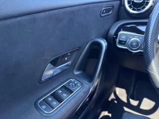 Mercedes-Benz A-Klasse – thumbnail 14