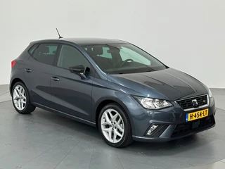 SEAT Ibiza – thumbnail 14