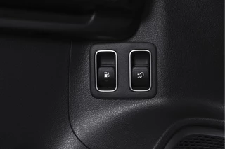 Mercedes-Benz B-Klasse – thumbnail 61