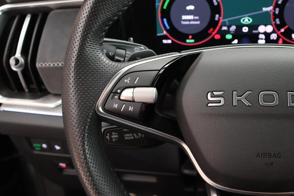 Škoda Kodiaq – foto 19
