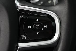 Volvo XC60 – thumbnail 22