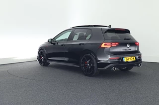 Volkswagen Golf – thumbnail 3