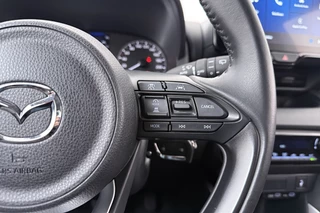 Mazda 2 Hybrid – thumbnail 18