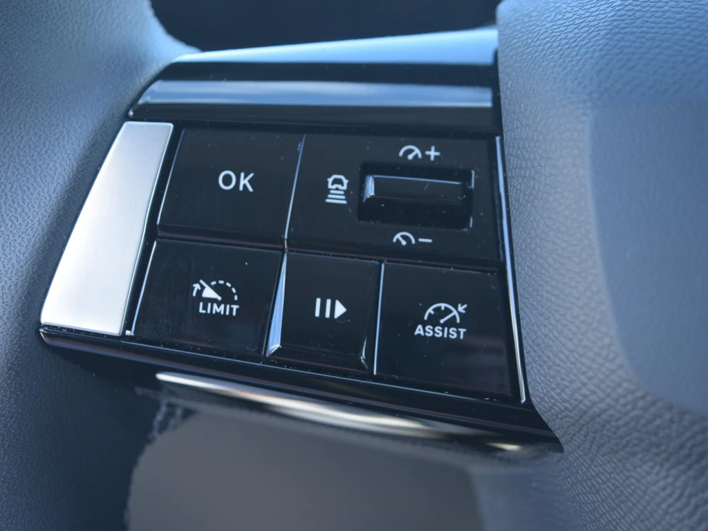 Opel Astra – foto 16