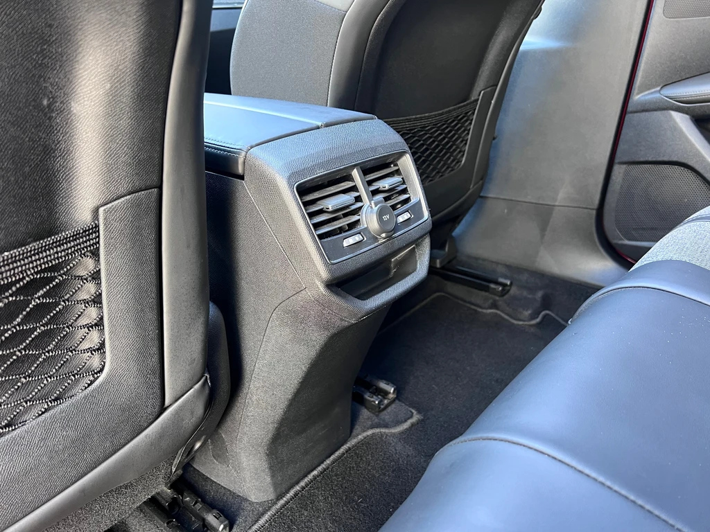 Peugeot 3008 – foto 15