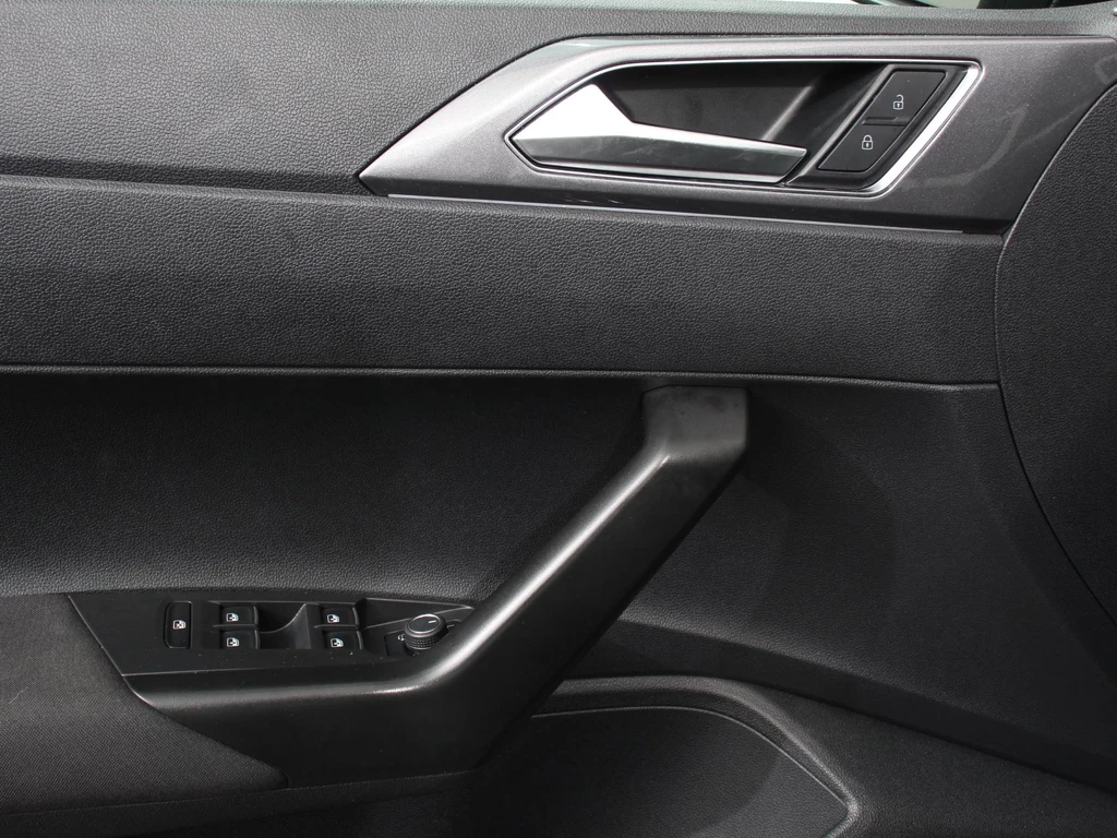 Volkswagen Polo – foto 14