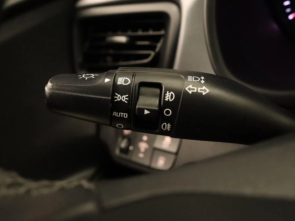 Kia Rio – foto 22