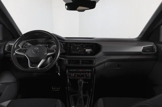 Volkswagen T-Cross – thumbnail 11