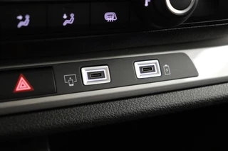 Fiat Scudo – thumbnail 18