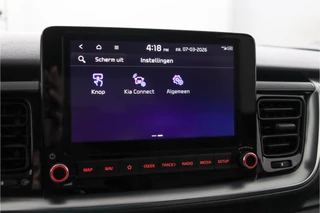 Kia Stonic – thumbnail 53