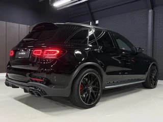 Mercedes-Benz GLC – thumbnail 4