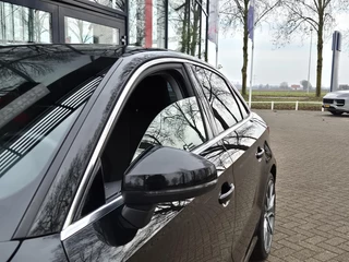 Audi A3 – thumbnail 7