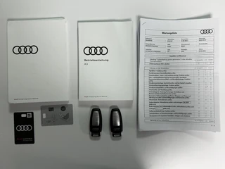 Audi A3 – thumbnail 76