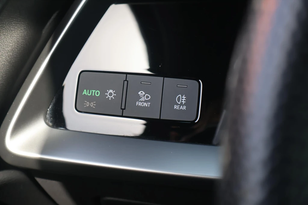 Audi A3 – foto 25