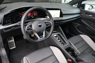 Volkswagen Golf – thumbnail 9