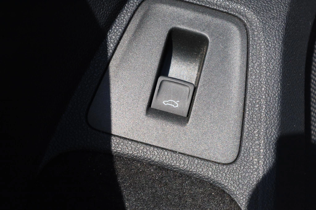 Volkswagen Tiguan – foto 13