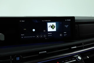 Hyundai Santa Fe – thumbnail 30