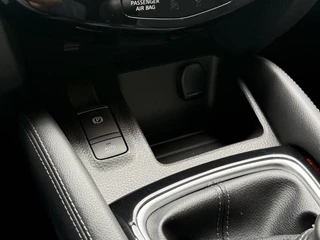 Nissan QASHQAI – thumbnail 31