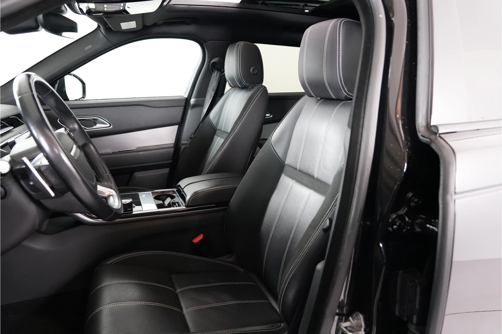 Land Rover Range Rover Velar – foto 19