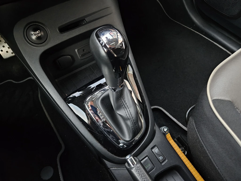 Renault Captur – foto 26