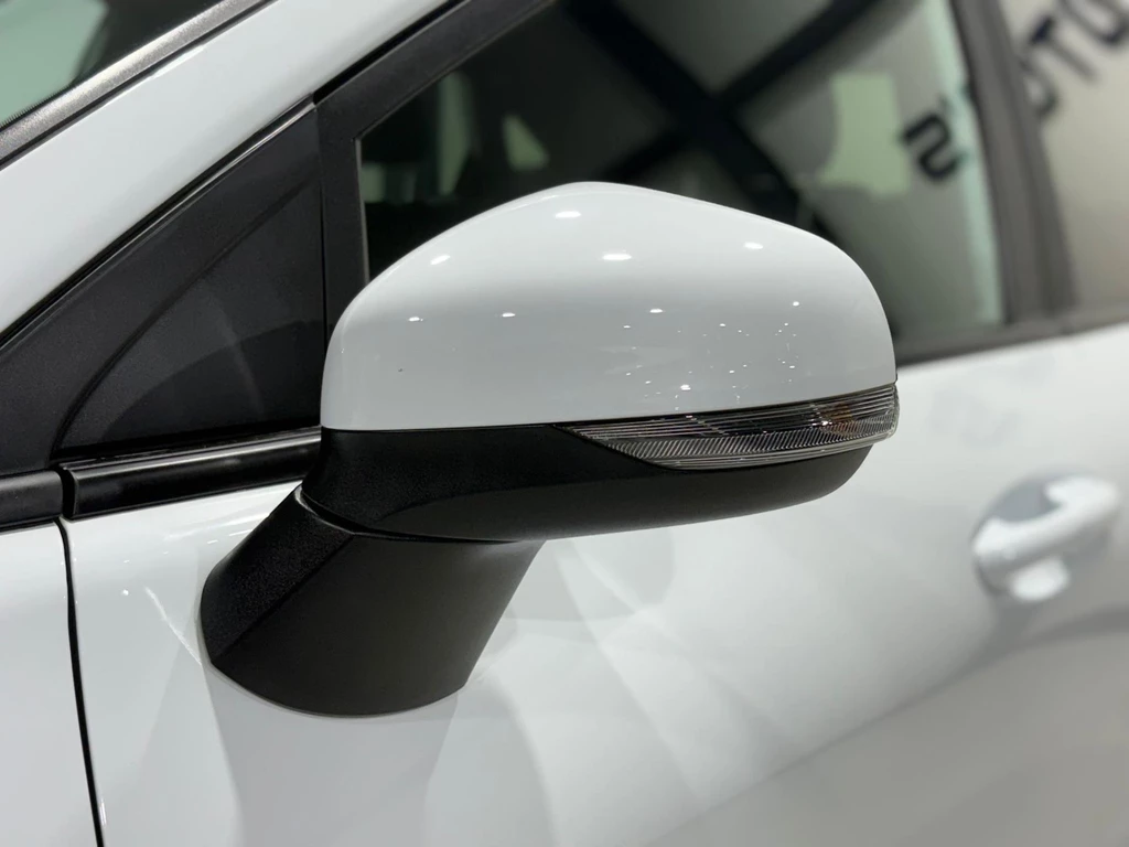 Ford Puma – foto 11