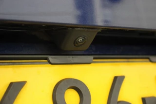 Opel Corsa-e – thumbnail 13