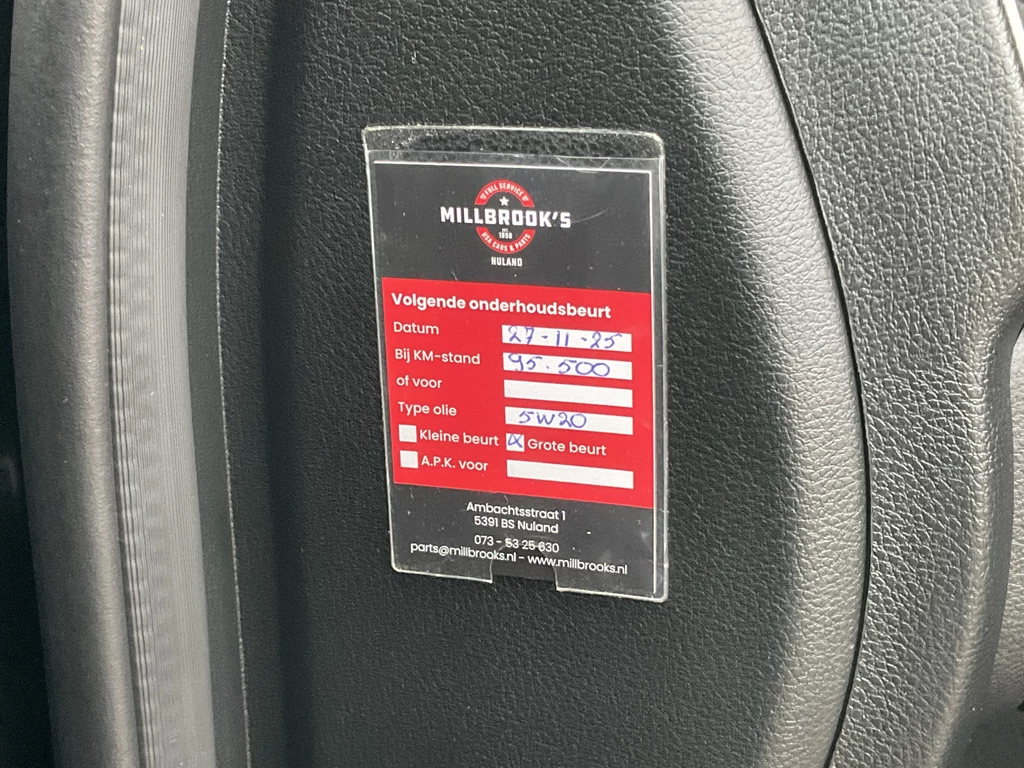Dodge Ram 1500 – foto 30