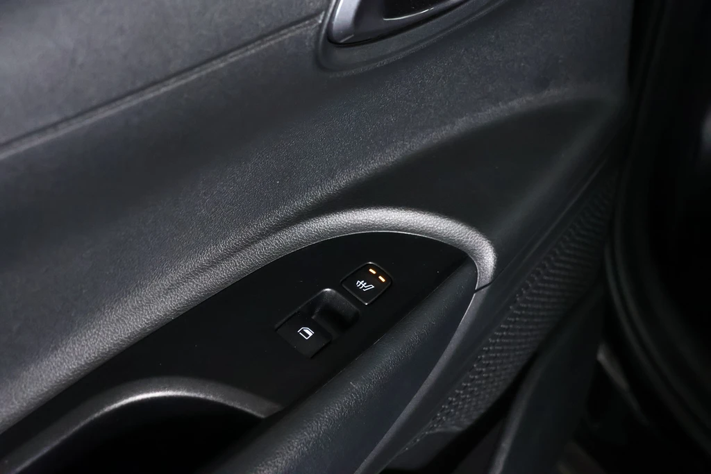 Hyundai Bayon – foto 14