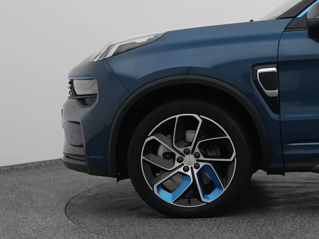 Lynk & Co 01 – foto 29
