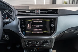 SEAT Arona – thumbnail 27