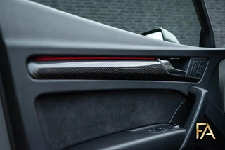 Audi Q5 – thumbnail 19