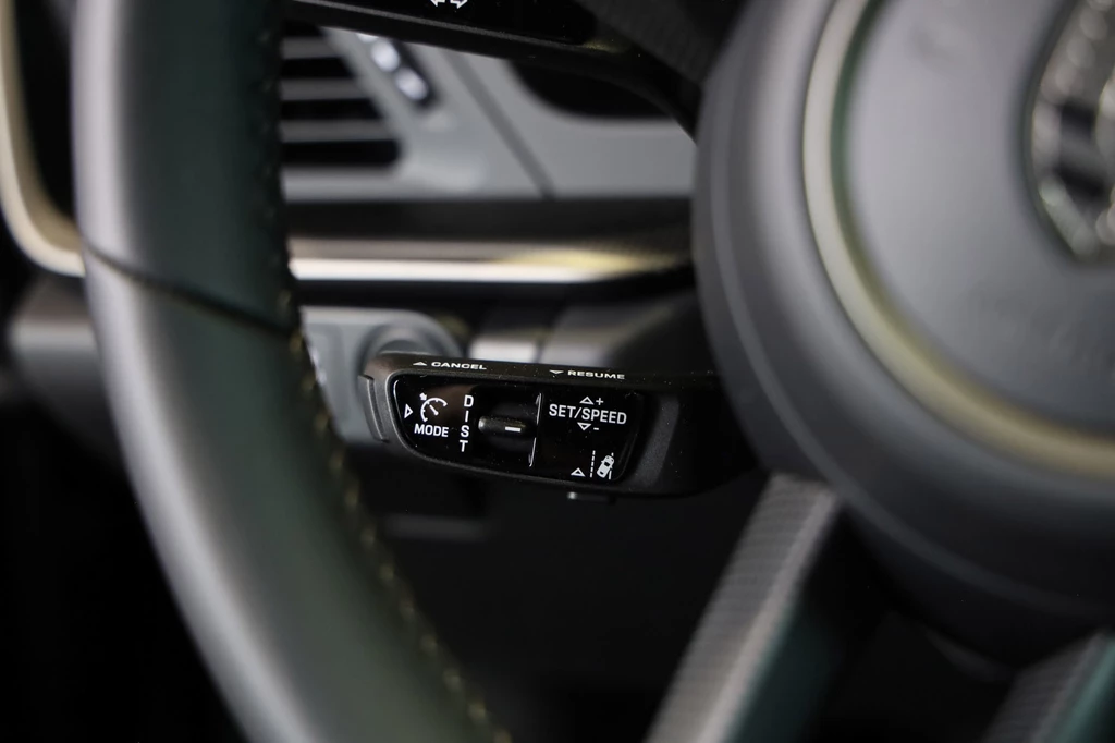 Porsche 911 – foto 45