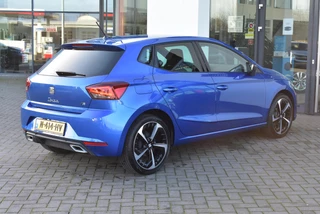 SEAT Ibiza – thumbnail 4
