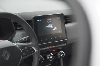 Renault Clio – thumbnail 59