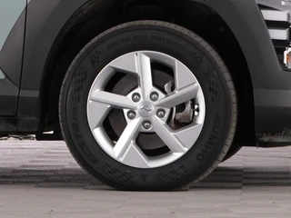 Hyundai Kona – thumbnail 40