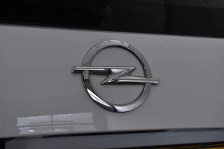 Opel Crossland X – thumbnail 34