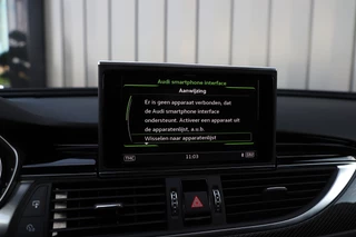 Audi RS6 – thumbnail 25