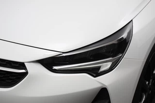 Opel Corsa – thumbnail 22