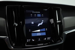 Volvo V90 – thumbnail 25