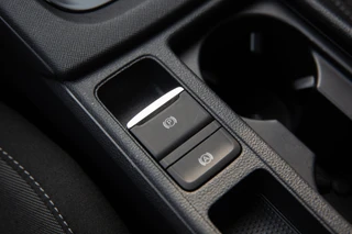 Škoda Octavia – thumbnail 20
